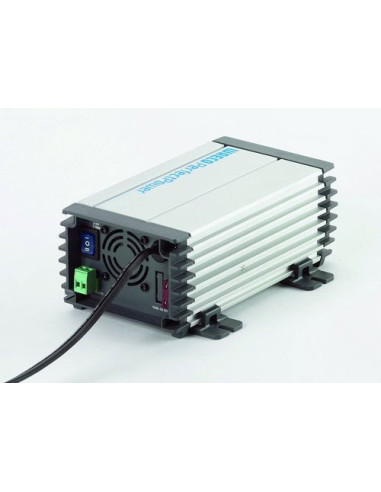 Pp power. WAECO 3002 преобразователь. WAECO контроллер 12 v. WAECO PERFECTPOWER pp2004 инвертор схема. WAECO MS 800.
