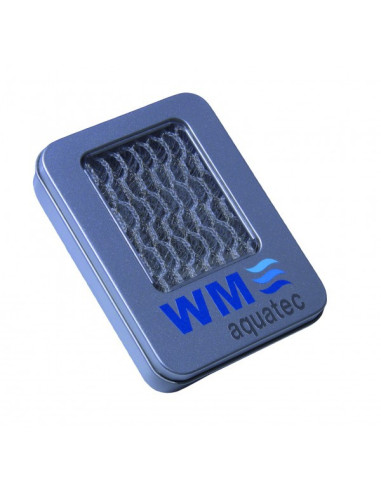 Vandens filtras WM aquatec (iki 40 l)