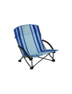 Beachline paplūdimio kėdė