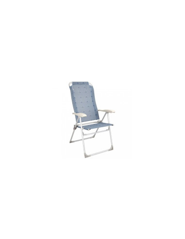 „Berger“ sulankstoma kėdė „Comfort“