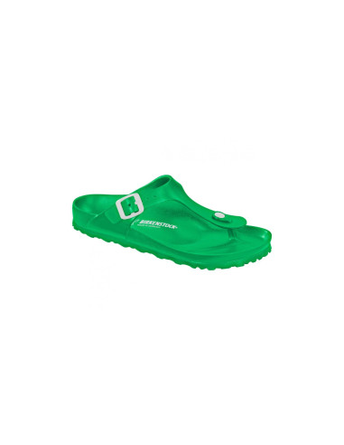„Birkenstock Kids Sandals Classic Giza EVA“
