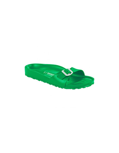 Birkenstock sandalas Madridas EVA