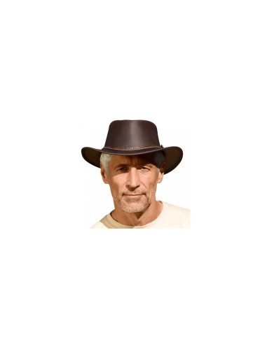 „Bushfire“ kepurė „Gnaraloo“