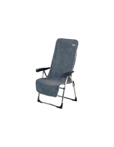 „Crespo“ kėdės viršelis