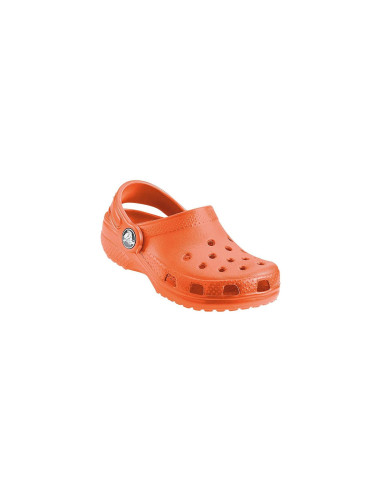 „Crocs Classic Kids“