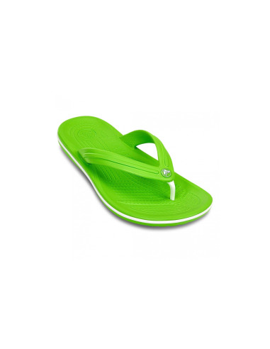 „Crocs“ vyrų „Sandal Crocband Flip“