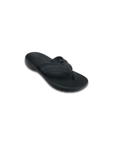 „Crocs“ vyrų sandalas „Yukon Mesa Flip“