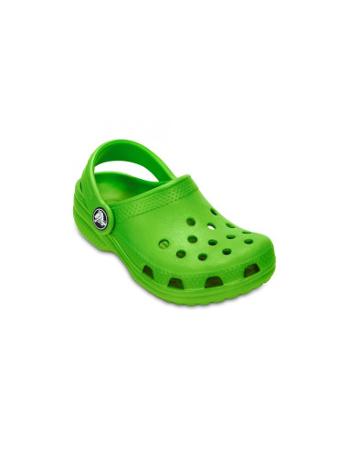 „Crocs Kids Sandals Classic“