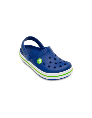 „Crocs“ vaikų sandalai „Crocband“