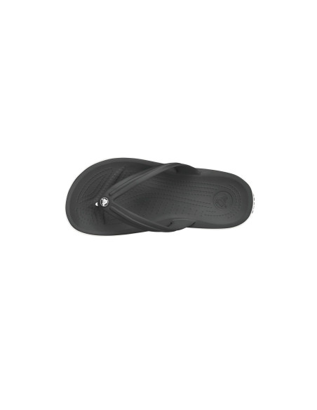 „Crocs Sandal Crocband Flip“
