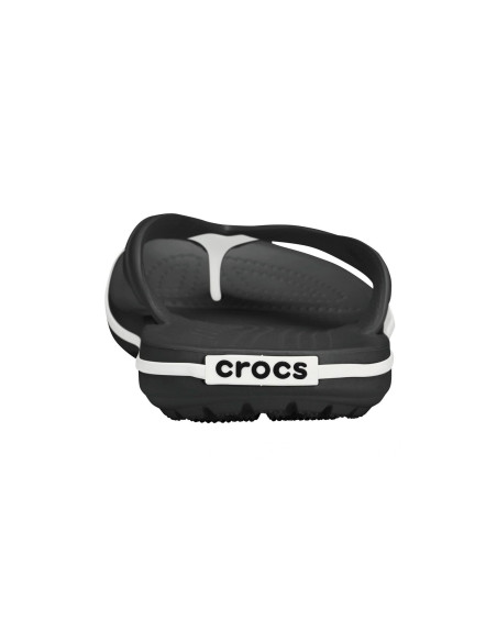 „Crocs Sandal Crocband Flip“