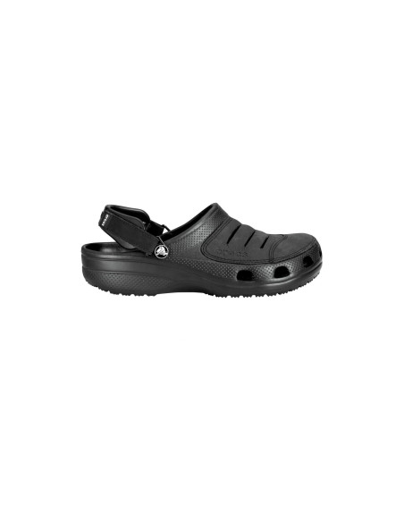 „Crocs“ sandalas „Yukon“