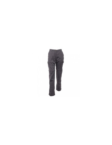 „Regatta Ladies Zipphose Medina“