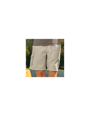 Regata Damenshort Catla