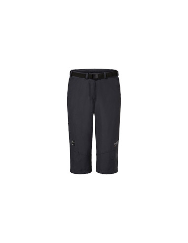 „Deproc Ladies Capri pants Kenora“