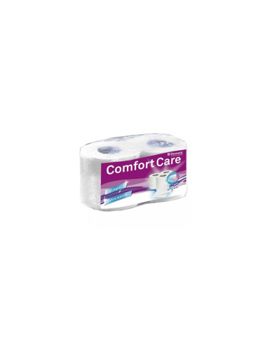 Dometic Comfort Care tualetinis popierius 2 vnt