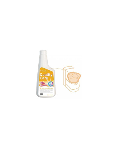 Dometic Quality Care 473ml