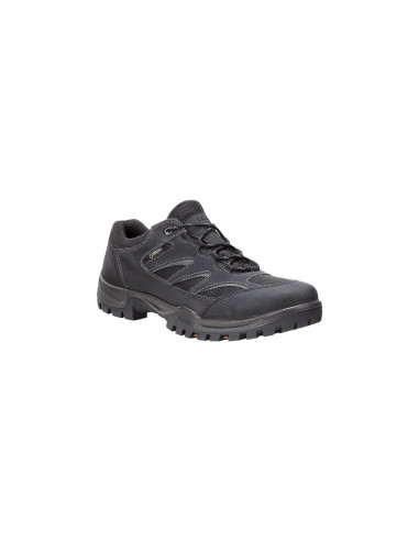 „Ecco Men's Shoe Xpedition“