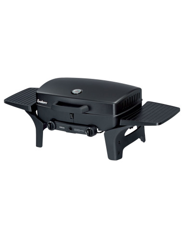 „Ender's Gas Grill Urban“