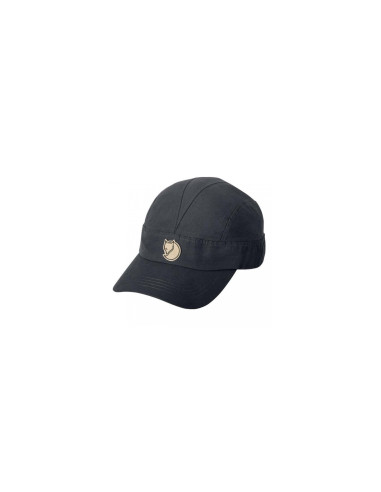 „Fjällräven Cobar MT Beanie“