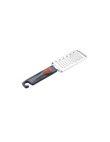 „GSI Mini Grater“