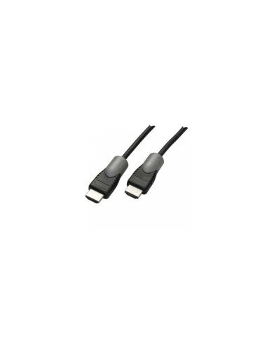 HDMI jungtis kabelis