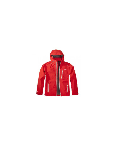 Regatta Vyriška softshell striukė Braxton