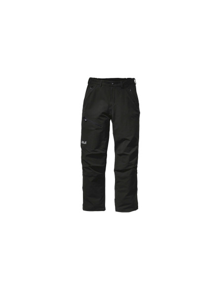 Jack Wolfskin Aktyvuokite kelnes