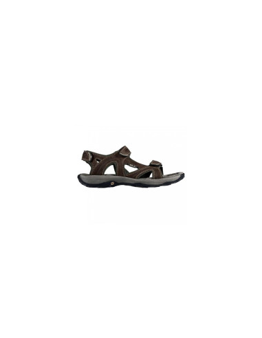 Jack Wolfskin vyrų sandal Redwood