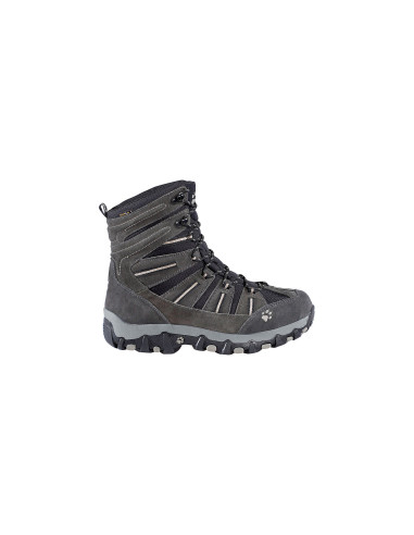 Jack Wolfskin Vyrų žieminiai batai Snow Trekker