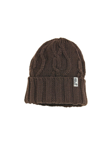 Jack Wolfskin Cap Plait Cap