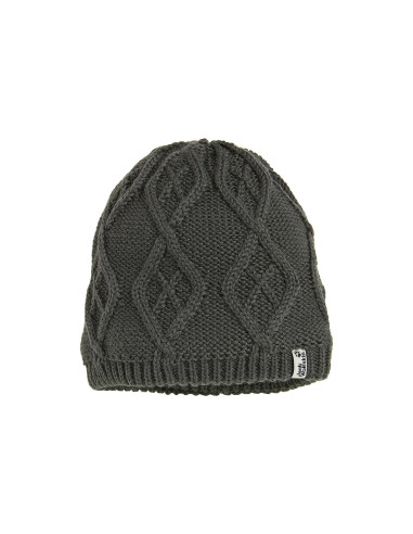 Jack Wolfskin Cap Plait Cap