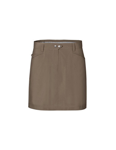 Jack Wolfskin Skort Malavis