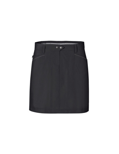 Jack Wolfskin Skort Malavis