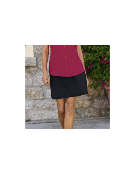 Jack Wolfskin Skort Malavis