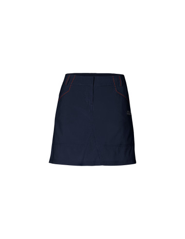 Jack Wolfskin Skort Sonora