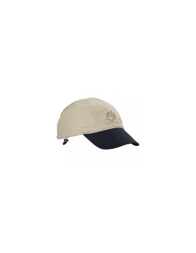 Jack Wolfskin Supplex dangtelis