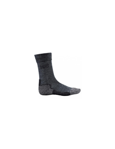 „Jack Wolfskin Trekking Sock Multi-Function“