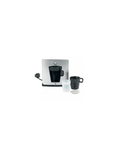 „Waeco“ kavos aparatas „Perfect Coffee“ užtepams