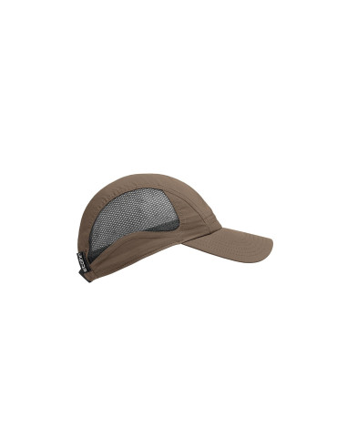 Stohr Mesh Cap