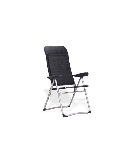 „Westfield Folding Chair“ elitas