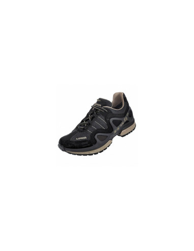 „Lowa“ daugiafunkcinis batų „Gorgon GTX“