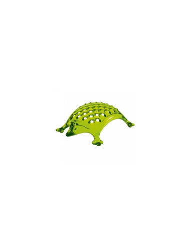 Mini Grater Kasimir