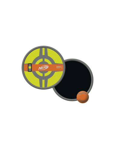 Nerf Neoprene Fangball rinkinys