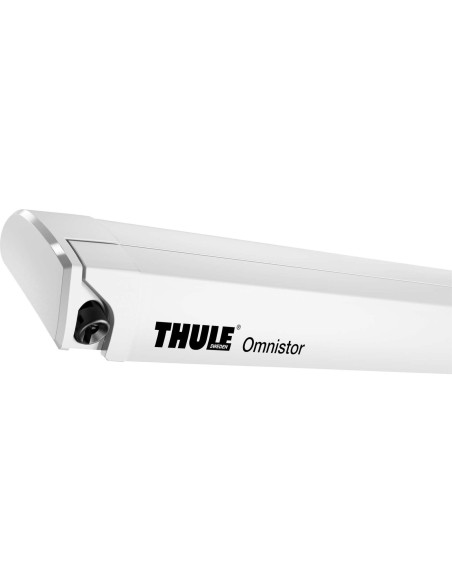 „Thule Awning Omnistor 6200“
