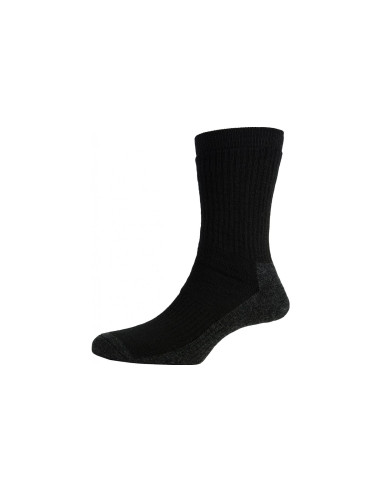 PAC vyrų žygių kojinių žiema