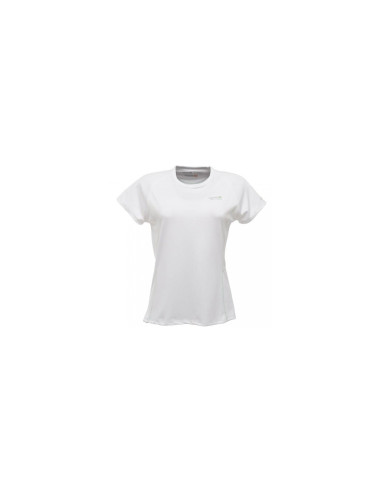 „Regatta Ladies Function“ marškinėliai „Alyssah“
