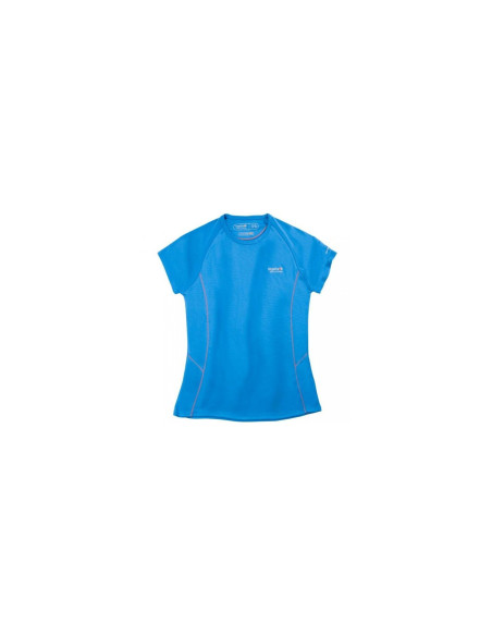 „Regatta Ladies Function“ marškinėliai „Alyssah“