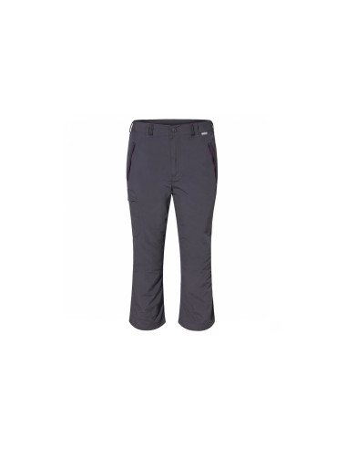 „Regatta Ladies Capri Pants Chaska“