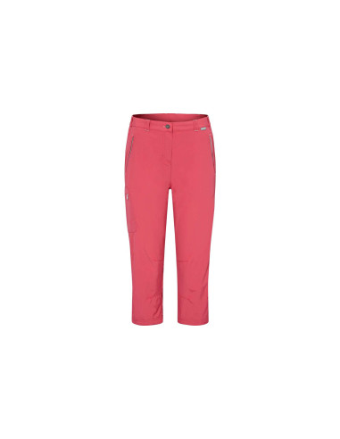 „Regatta Ladies Capri Pants Chaska“